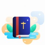 que es un principio biblico