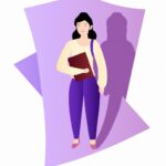 que es RPE en la universidad