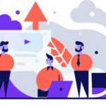 que es el sistema SAE en administracion