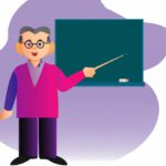 que es el sistema SAE