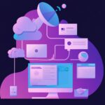 que es sistema tetra en comunicaciones