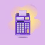 que es un tabulador de sueldos