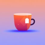 que es el té de vida divina