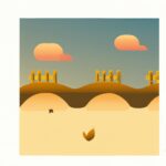 que es un terreno rustico