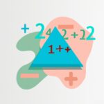 que es tetra en numericamente