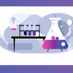 que es tetra en quimica