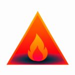 que es el tetraedro de fuego