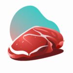 que es el vacio de res