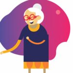 soñar con tu abuela