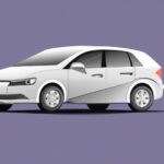 que significa soñar con un carro blanco