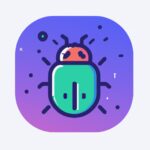 soñar con chinches en la cama