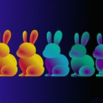 que significa soñar con conejos