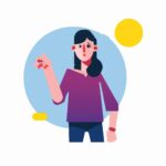 soñar que te cortan un dedo