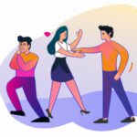 soñar que engañas a tu pareja