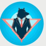 soñar con hombres lobos