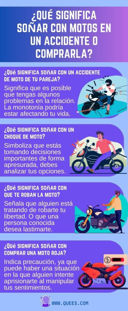 haz una imagen very professional modern vector illustration of bola de estambre blanco, for a website design, flat style with gradients, 8K