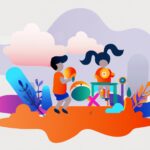 soñar con niños desconocidos