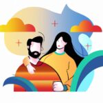 soñar con tus padres