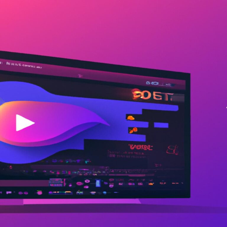 qu-es-adobe-premiere-aprende-todo-sobre-este-software-de-edici-n