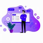 que es un analista NOC