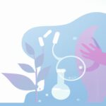 que es la biotecnologia tradicional