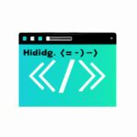 que es Body en codigo HTML