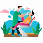 que es la cementacion adhesiva