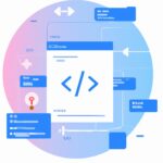 que es Char en programacion