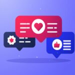 que es clasificacion de comentarios en Facebook