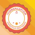 que es COA de un producto