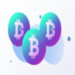 que es una criptomoneda