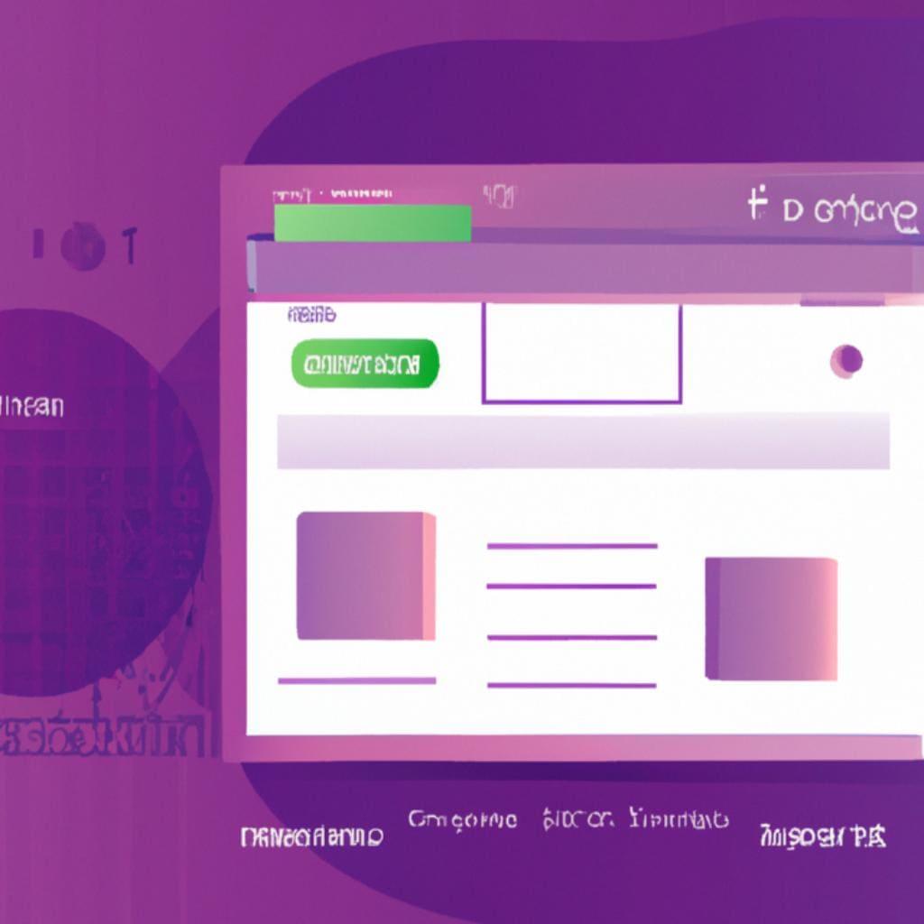 ¿Qué es la Deep Web? - Conoce todo sobre la internet profunda o el lado ...