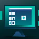 que es un dominio de una pagina web