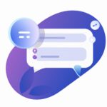 que es DTB en Facebook