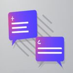 que es GPI en Facebook