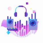 que es house en musica