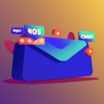 que es imbox en Facebook