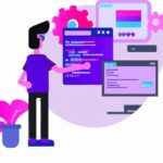 que es la ingenieria del software