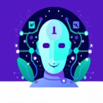 que es inteligencia artificial