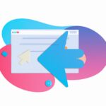 que es un link en Facebook