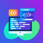 que es logica de programacion