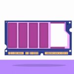 que es memoria de almacenamiento