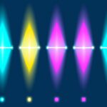 que es MLS en quimica