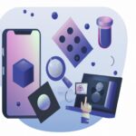 que es la nanotecnologia