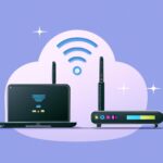 que es un periferico de comunicacion