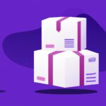 que es peso volumetrico en el correo