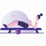 que es Powerhouse en pilates