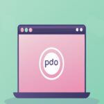 que es resolucion de una imagen