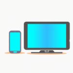 que es la resolucion de pantalla en computadoras