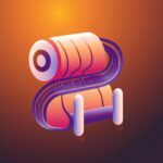 que es Ribbon en español